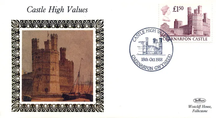 1988_Castles_BS40 1988_Castles_BS40