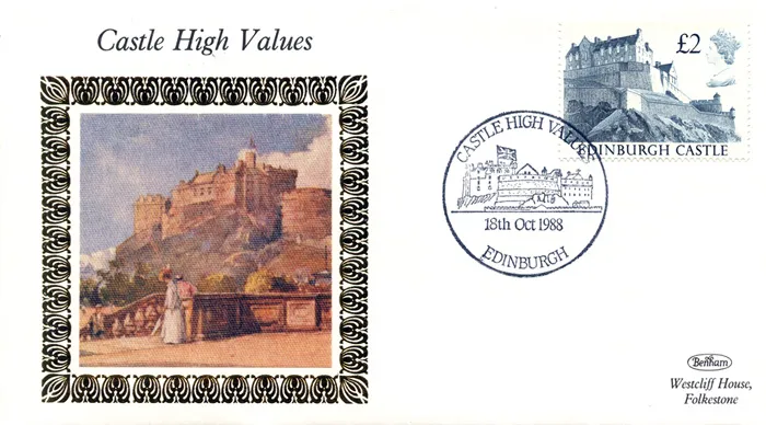 1988_Castles_BS41
