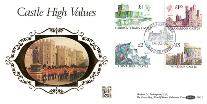 1988_Castles_BenSpG07a 1988_Castles_BenSpG07a