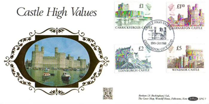 1988_Castles_BenSpG07b