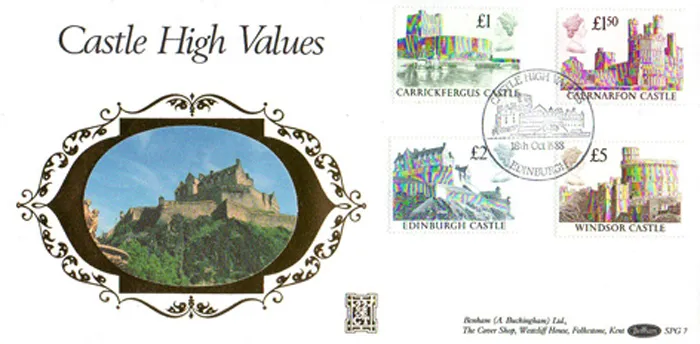 1988_Castles_BenSpG07c
