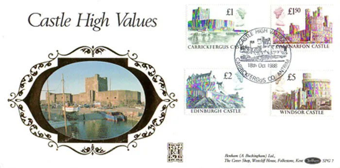 1988_Castles_BenSpG07d 1988_Castles_BenSpG07d