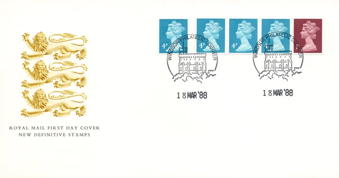 1988_Coil_POWindsor