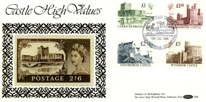 1988_D_HVals_D90_2s6d 1988_D_HVals_D90_2s6d