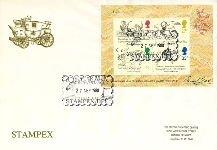 1988_LearMS_StampexOff