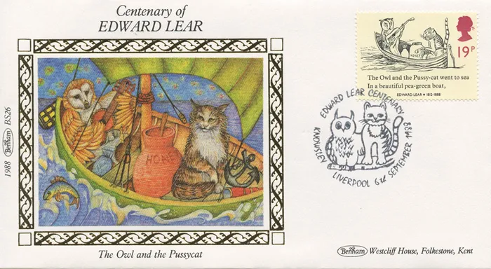 1988_Lear_BS26