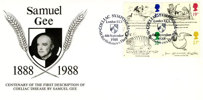 1988_Lear_SamGee 1988_Lear_SamGee