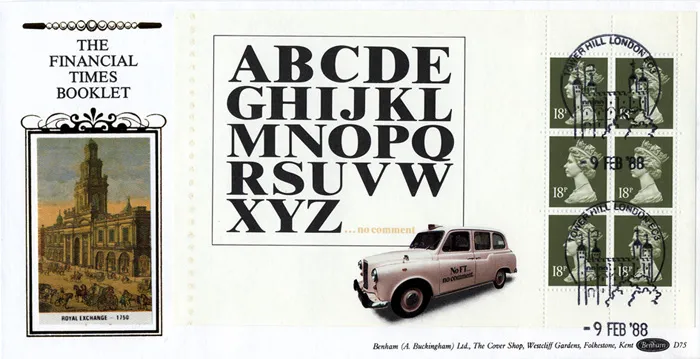 1988_PSB_D75_FT3 1988_PSB_D75_FT3