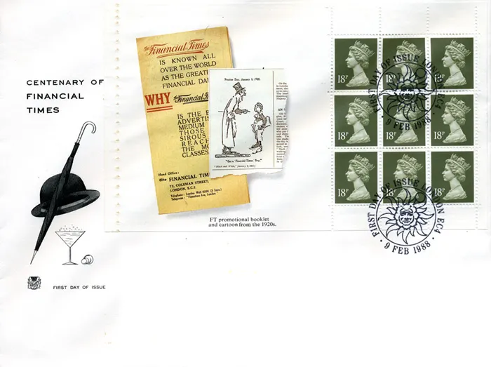 1988_PSB_FT1_Stuart