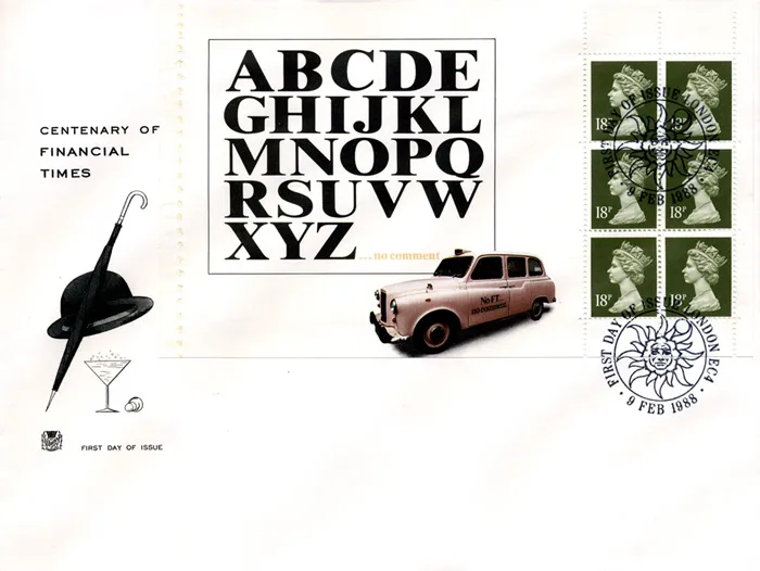 1988_PSB_FT4_Stuart 1988_PSB_FT4_Stuart