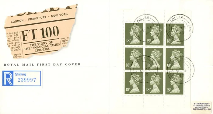 1988_PSB_FT_1_Dollar 1988_PSB_FT_1_Dollar