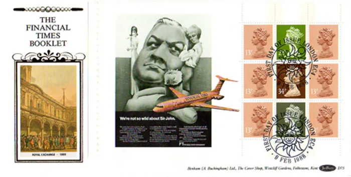 1988_PSB_FT_4_D75