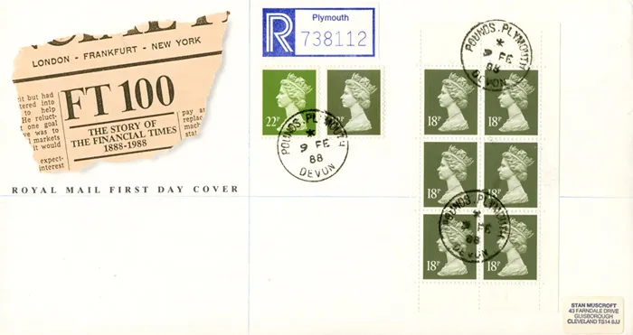 1988_PSB_FT_4_Pounds