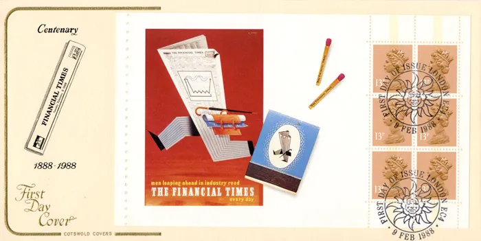 1988_PSB_FT_Cots2 1988_PSB_FT_Cots2