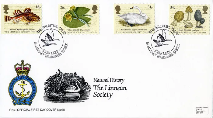 1988_RNLI_68_Linnean 1988_RNLI_68_Linnean