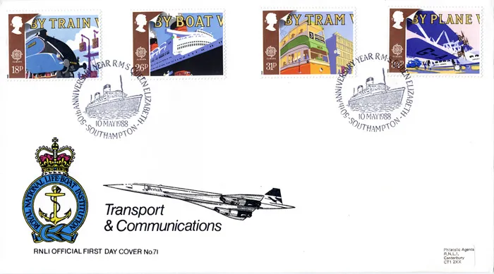 1988_RNLI_71_Transport 1988_RNLI_71_Transport