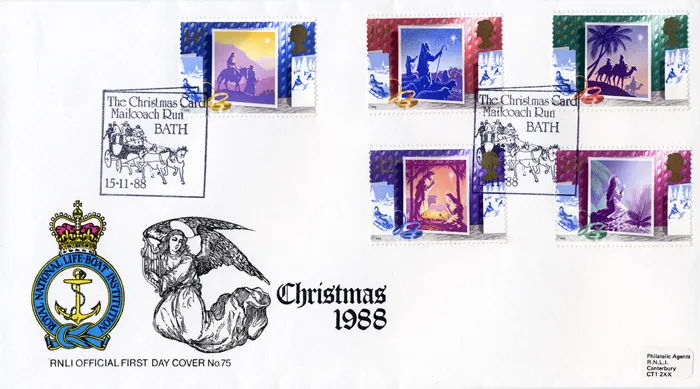 1988_RNLI_75_Xmas