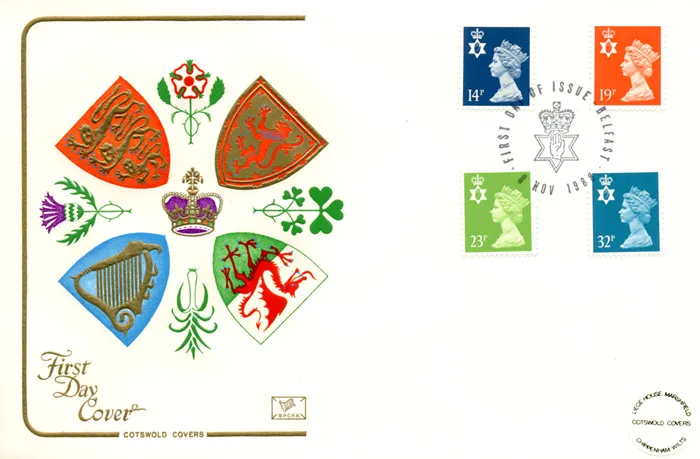 1988_Reg_NI_Cots 1988_Reg_NI_Cots