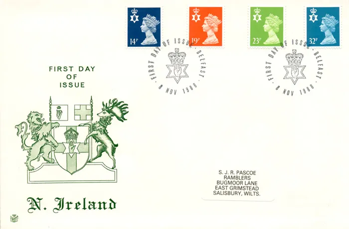 1988_Reg_NI_Stu 1988_Reg_NI_Stu