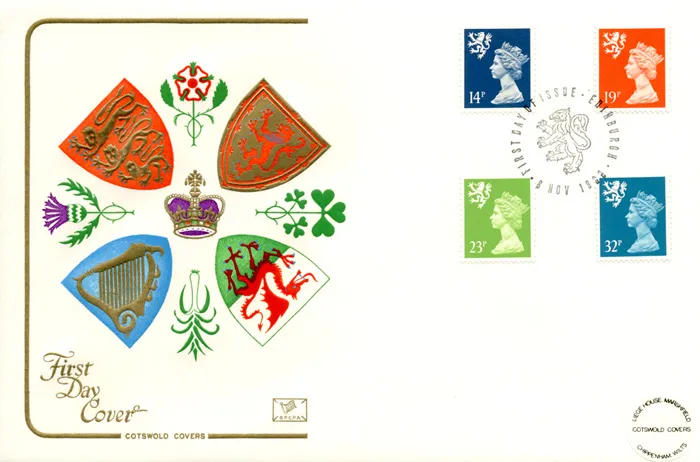 1988_Reg_Scot_Cots 1988_Reg_Scot_Cots