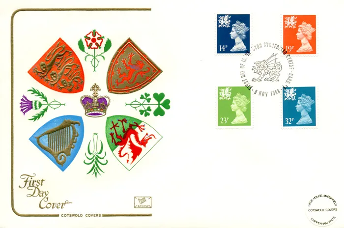1988_Reg_Wales_Cots 1988_Reg_Wales_Cots