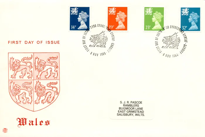 1988_Reg_Wales_Stu 1988_Reg_Wales_Stu