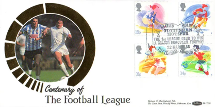 1988_Sports_BLCS31spurs 1988_Sports_BLCS31spurs