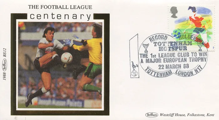 1988_Sports_BS12 1988_Sports_BS12