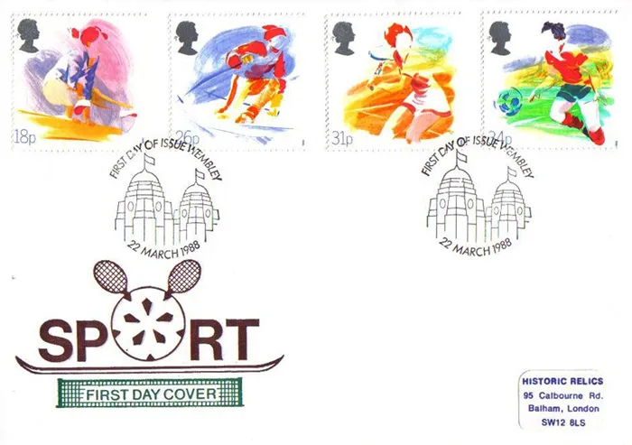 1988_Sprt_PL218 1988_Sprt_PL218