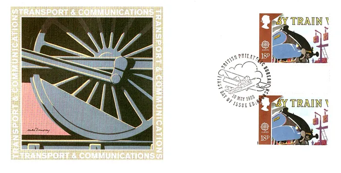 1988_TransP_BP223 1988_TransP_BP223