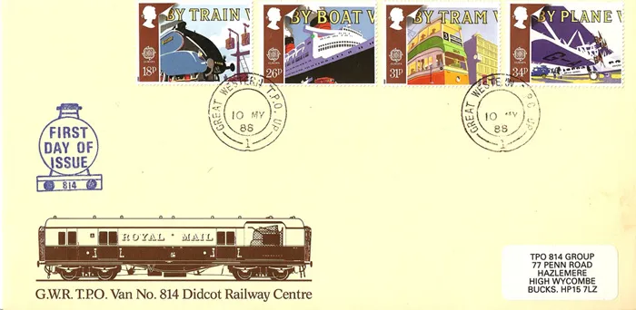 1988_Trans_BP004 1988_Trans_BP004