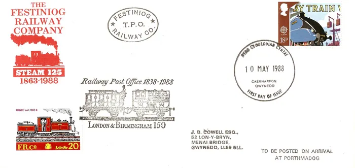 1988_Trans_BP087 1988_Trans_BP087