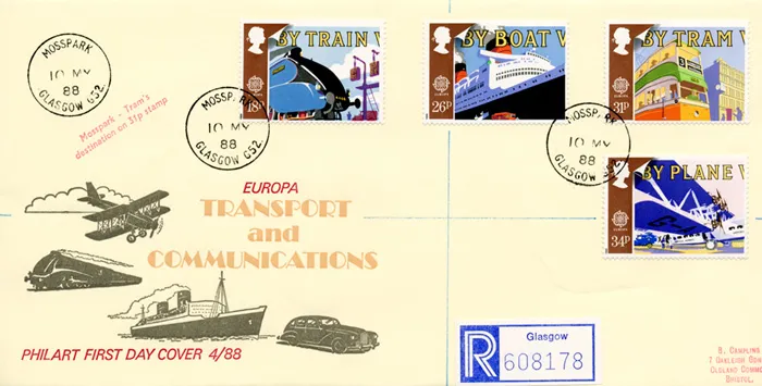 1988_Trans_Phil_Mosspark