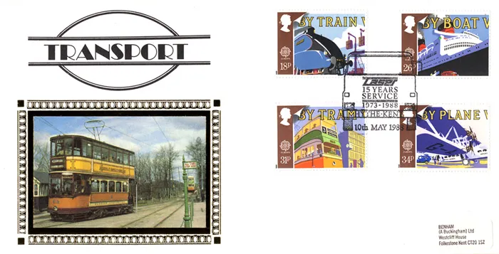 1988_Transport_Star_a