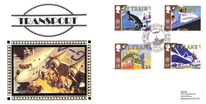 1988_Transport_Star_b 1988_Transport_Star_b