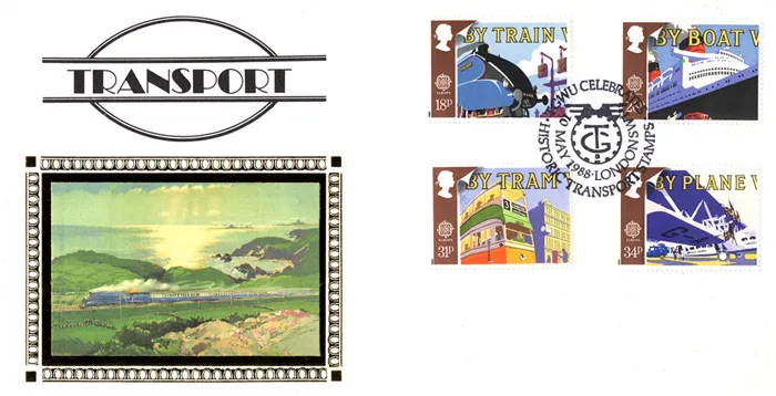 1988_Transport_Star_c