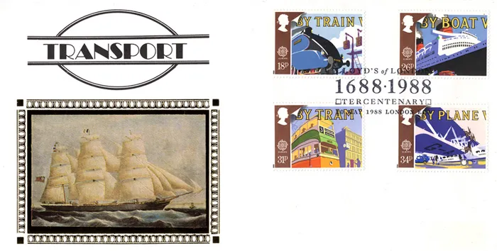 1988_Transport_Star_d 1988_Transport_Star_d