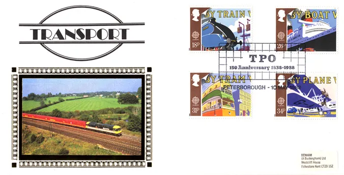 1988_Transport_Star_g 1988_Transport_Star_g
