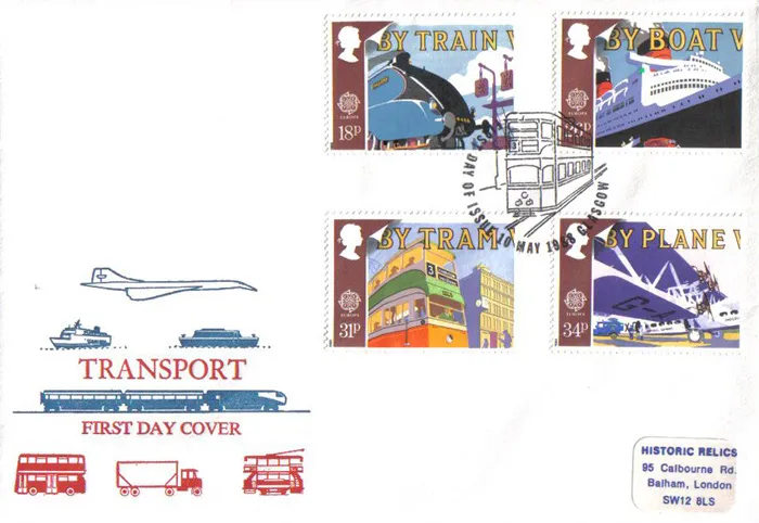 1988_Trnsp_PL219 1988_Trnsp_PL219