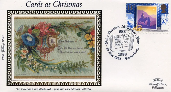 1988_Xmas_BS34