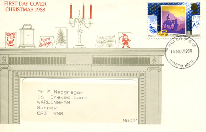 1988_Xmas_Hearth_charity