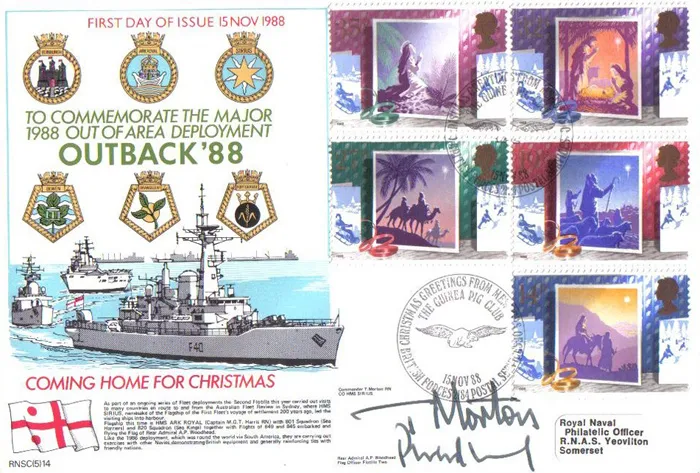 1988_Xmas_PL331 1988_Xmas_PL331