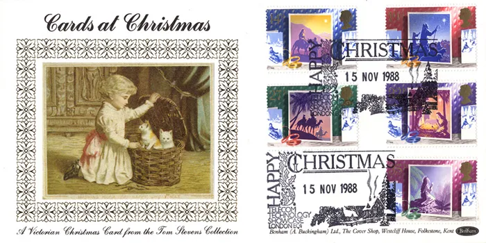 1988_Xmas_Star_a