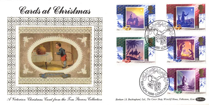 1988_Xmas_Star_c 1988_Xmas_Star_c
