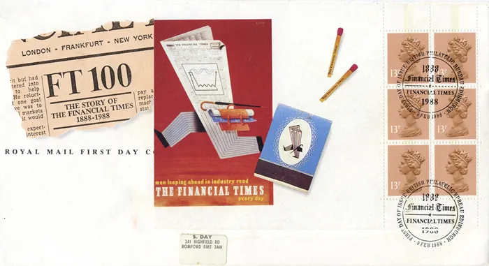 1988a_FT2_PO 1988a_FT2_PO