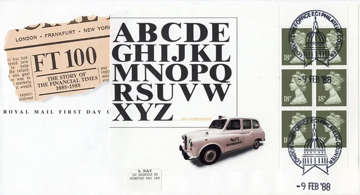 1988a_FT3_PO 1988a_FT3_PO