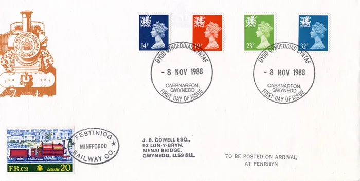 1988a_RWNov_FRC 1988a_RWNov_FRC