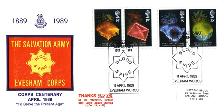 1989-AnniSalArmy 1989-AnniSalArmy
