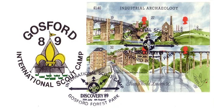 1989-ArchMinScoutOff 1989-ArchMinScoutOff