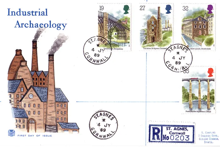 1989-ArchStucds 1989-ArchStucds